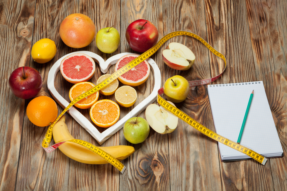 Shutterstock 553921840